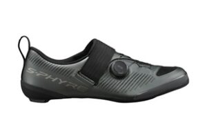 Zapatillas S-PHYRE TR903