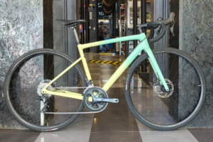 Specialized Tarmac SL6 Talle 52