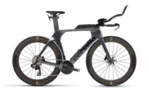 Cervélo P-Series Force AXS 1