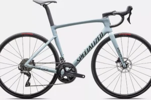 Specialized Tarmac SL7 Sport Gloss Seafom Obsidian