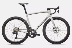 Specialized Tarmac SL8 Pro Ultegra Di2 2026