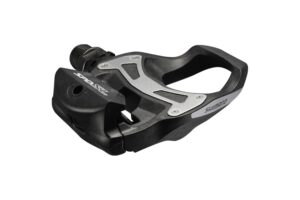 Pedales Automaticos Shimano PD-R550 SPD SL