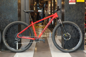 Specialized Rockhopper Comp talle L