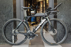 Cervelo P-Series talle 51