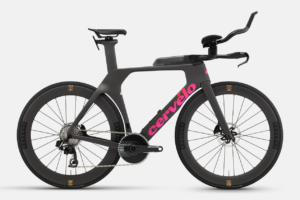 Cervélo P-Series Force AXS Haleakala 2027