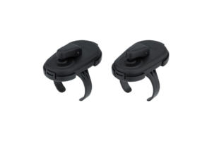 Blips de Shifters Ruta Sram Remote eTap AXS