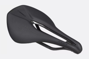 Asiento S-Works Power