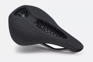 Asiento S-Works Power con Mirror