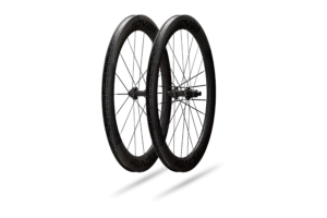 Jgo de ruedas Roval Rapide Sprint CLX