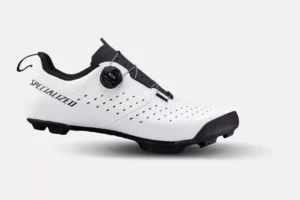 Zapatillas de Gravel/MTB Recon 1.0 Dune White