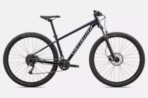 Specialized Rockhopper Sport