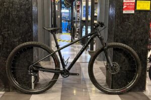 Specialized Rockhopper Elite talle M