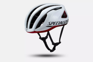 S-WORKS Prevail 3 Team Replica 2026 Factory Xc