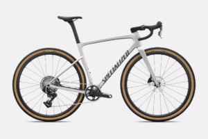 Specialized Crux 5 Expert SRAM Force XPLR