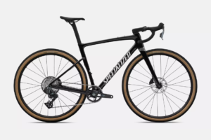 Specialized Crux 5 Comp SRAM Rival XPLR