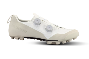 Zapatillas de MTB/Gravel Recon 3.0 White Mountains/dune White