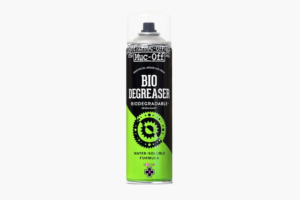 MUC-OFF DESENGRASANTE BIODEGRADABLE 500ML