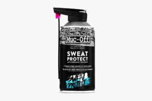 MUC-OFF PROTECTOR DE SUDOR SWEAT PROTECT 300 ML
