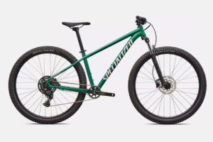 Specialized Rockhopper Sport