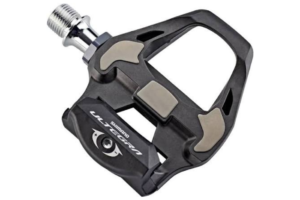 Pedales Shimano Ultegra R8000