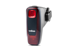 Luz trasera Wahoo TRACKR RADAR