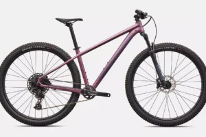 Specialized ROCKHOPPER EXPERT 2026