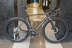 Factor Ostro V.A.M Talle 54