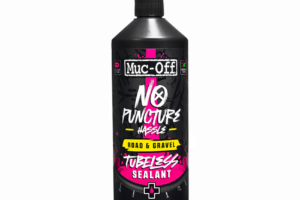 MUC-OFF NO PUNCTURE RUTA/GRAVEL 500ML