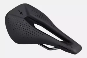 Asiento Specialized Power EVO Comp