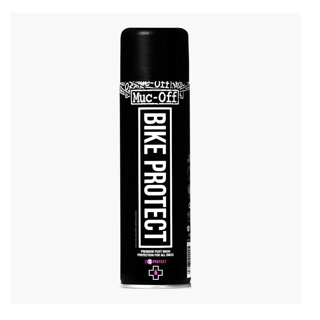 MUC-OFF CLEAN PROTECT LUBE ALL WEATHER 21459 - Imagen 3