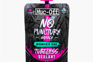 MUC-OFF NO PUNCTURE MTB 80ML