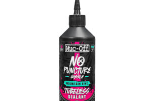 MUC-OFF NO PUNCTURE MTB 500ML