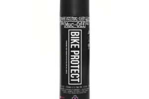 abrillantador MUC OFF Bike Protect 500 ml