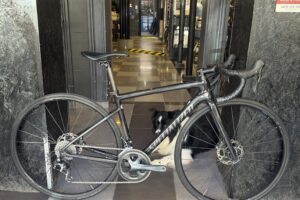 Specialized Tarmac SL6 talle 49