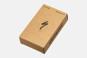 Camara Specialized TPU Presta