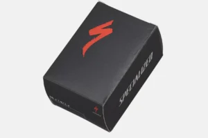 Camara Specialized Presta estándar