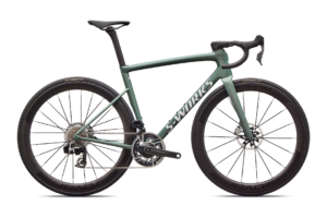 S-Works Tarmac SL8 SRAM RED AXS 2026