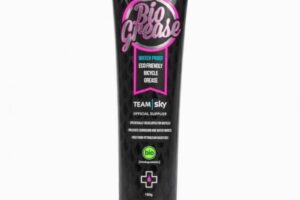 MUC-OFF GRASA RESISTENTE AL AGUA 150G 367