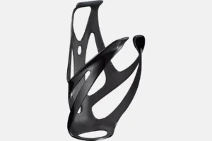 Portacaramañola Specialized Rib Cage III Carbon
