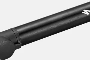 Inflador Air Tool MTB Mini con soporte