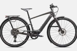Specialized Turbo Vado SL 2 4.0 EQ