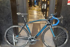 Specialized Venge Talle 54