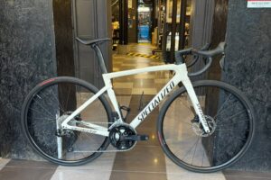 Specialized Tarmac SL7 Comp Talle 52