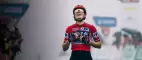 ROAD-13383_May-10-Vuelta_homepage