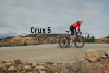 CRUX 5